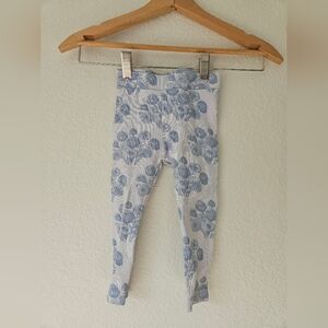 kate quinn leggings, 18 - 24 months